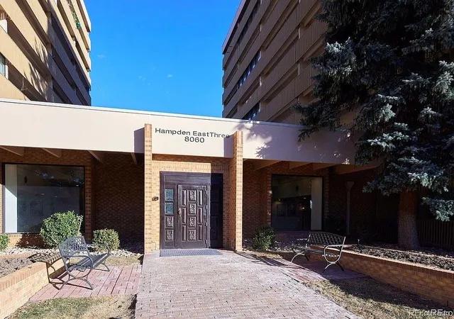 8060-e-girard-ave-111-denver-co-80231/hzid_fdcc3b86