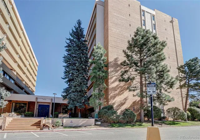 8060-e-girard-ave-111-denver-co-80231/hzid_fdcc3b86