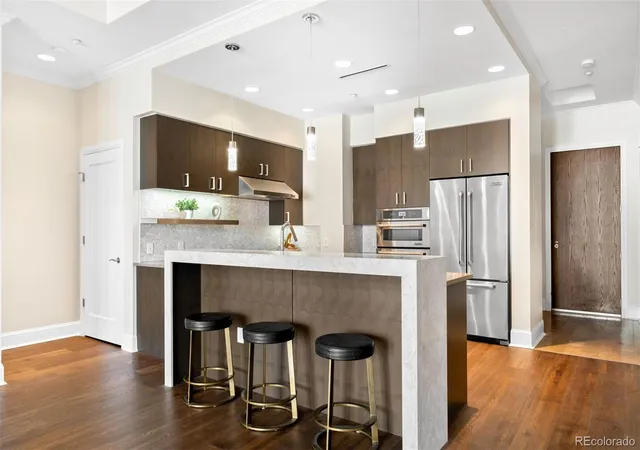 7600-landmark-way-814-greenwood-village-co-80111/hzid_cbcd6b12