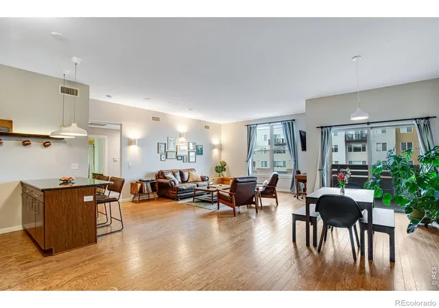204-maple-st-fort-collins-co-80521/hzid_de71fe40