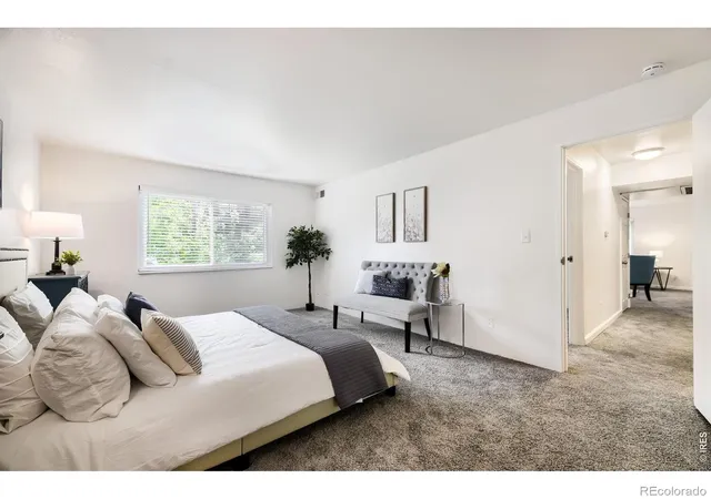 7755-e-quincy-ave-208-denver-co-80237/hzid_8b615a80