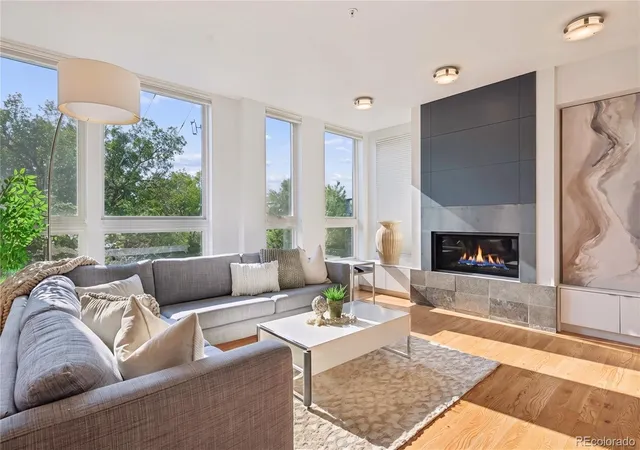 3434-tejon-st-201-denver-co-80211/hzid_38e50661