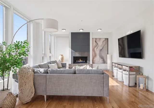 3434-tejon-st-201-denver-co-80211/hzid_38e50661