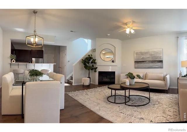 2855-rock-creek-cir-251-superior-co-80027/hzid_0da869fe