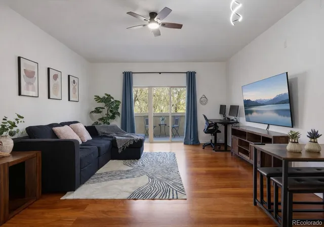722-washington-ave-306-golden-co-80401/hzid_5eb03010