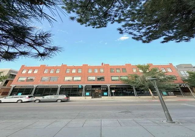 4144-tennyson-st-208-denver-co-80212/hzid_65e3e511