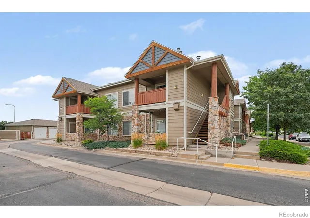 126-beacon-wy-h-windsor-co-80550/hzid_77292a94
