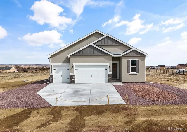 380-s-ashford-dr-pueblo-co-81007/hzid_4262cce7