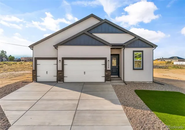 559-e-bayview-dr-pueblo-co-81007/hzid_a2dd1b87