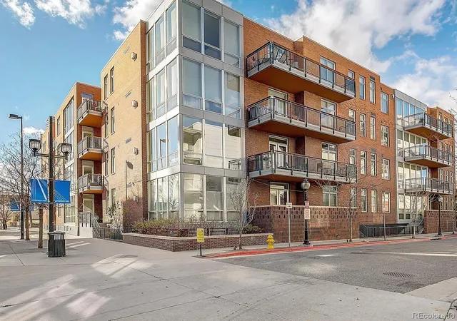 1401-delgany-st-203-denver-co-80202/hzid_b8524b2f