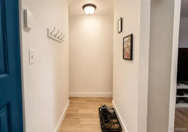 2325-s-linden-ct-300-denver-co-80222/hzid_88782703
