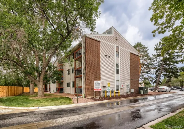 2710-w-86th-ave-58-westminster-co-80031/hzid_e319c697