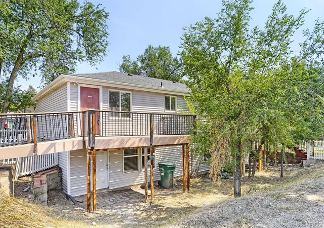 1570-simms-st-lakewood-co-80215/hzid_3fc11536