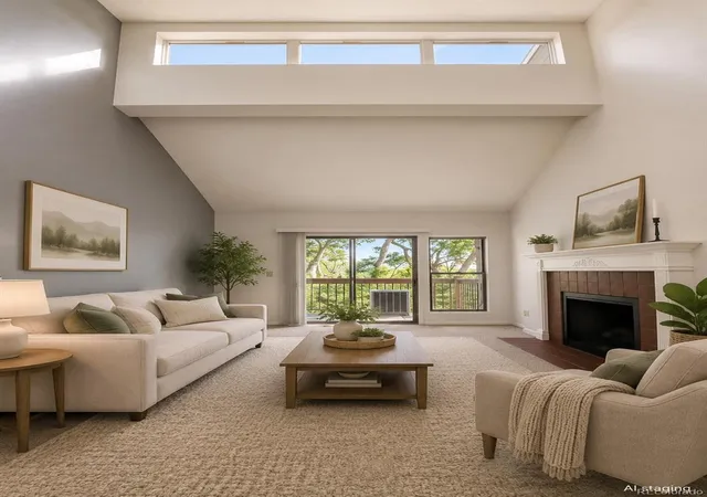 2710-w-86th-ave-59-westminster-co-80031/hzid_6ebcb189