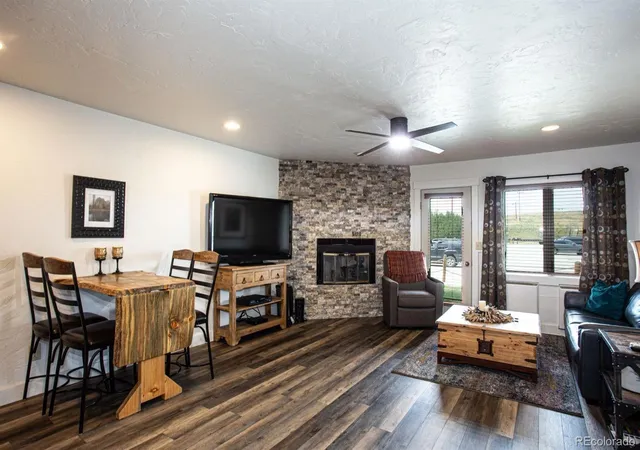 62927-us-hwy-40-439-granby-co-80446/hzid_53243644