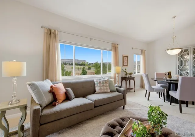 6223-kilmer-loop-203-golden-co-80403/hzid_8b7d7705