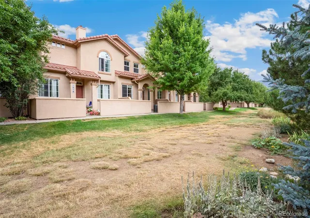 1508-courtyard-hts-colorado-springs-co-80906/hzid_3310ba2c