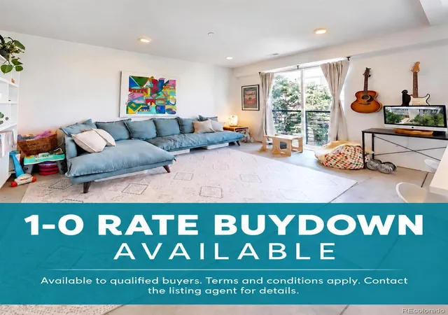 2835-w-24th-avenue-310-denver-co-80211/hzid_db2cb3b2