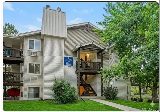 17403-e-mansfield-ave-92er-aurora-co-80013/hzid_92ea48fa