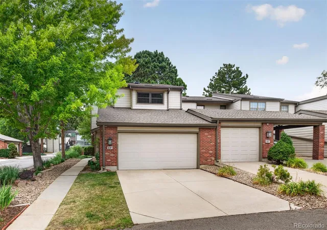 7900-w-layton-ave-839-littleton-co-80123/hzid_f067d5b4