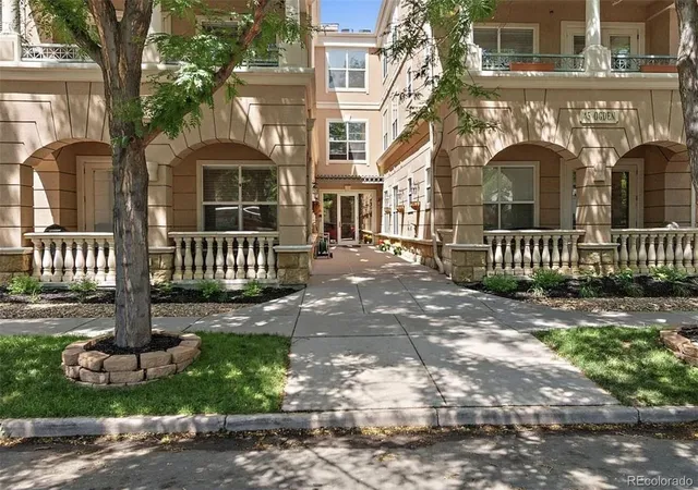 45-n-ogden-st-303-denver-co-80218/hzid_350935d8