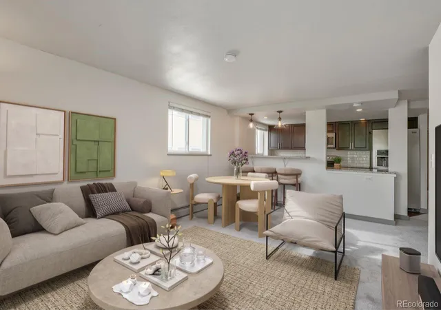352-s-lafayette-st-402-denver-co-80209/hzid_9aba7dd6