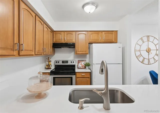 14896-e-2nd-ave-106h-aurora-co-80011/hzid_0e7b3ab9