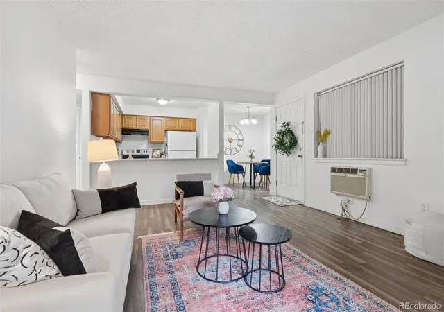 14896-e-2nd-avenue-106h-aurora-co-80011/hzid_346b8f42