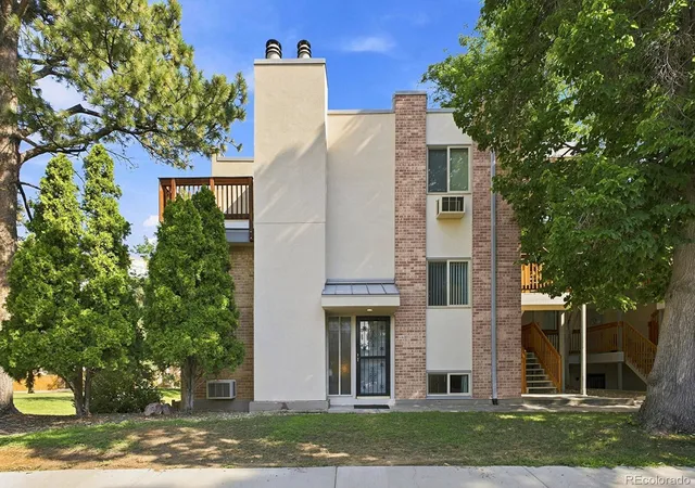 6455-e-bates-ave-4-105-denver-co-80222/hzid_684defbd