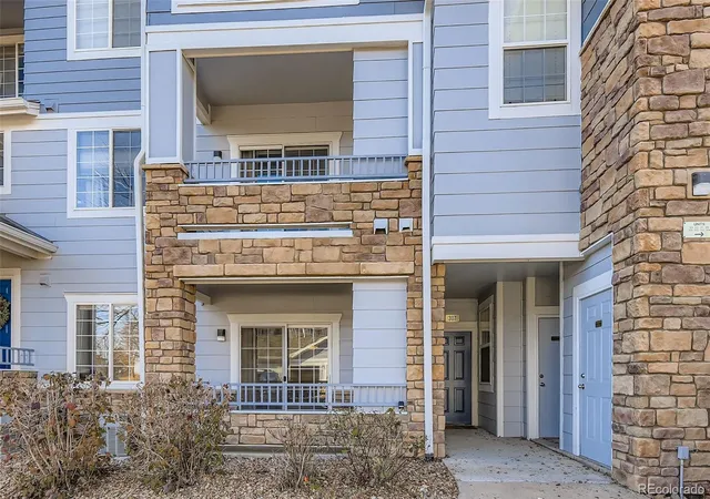 5255-memphis-st-307-denver-co-80239/hzid_e2fcc855