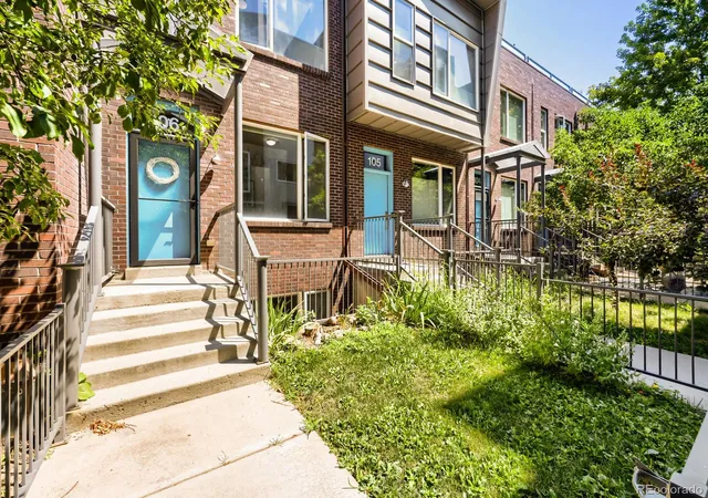 4575-tennyson-st-106-denver-co-80212/hzid_1d770464