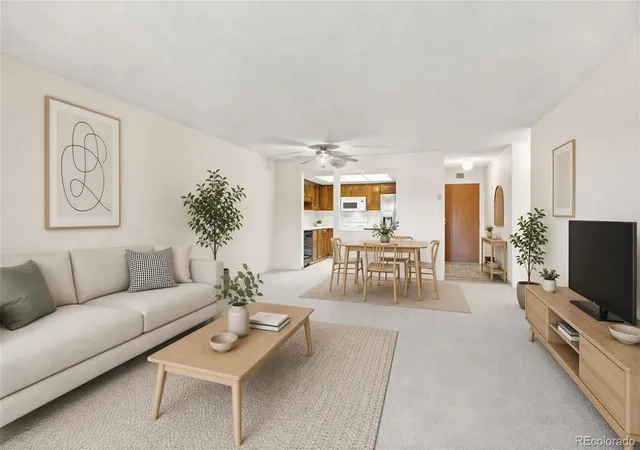 14000-e-linvale-pl-207-aurora-co-80014/hzid_05d4aa9d