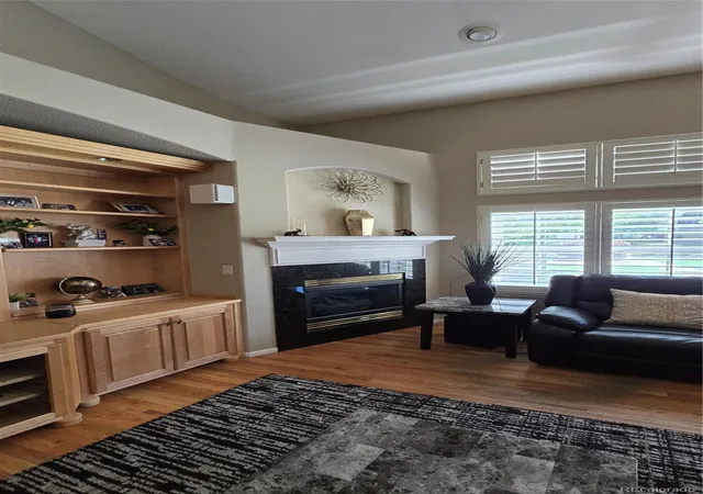 14292-e-napa-pl-11b-aurora-co-80014/hzid_7531d327