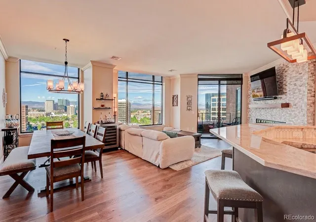 8100-e-union-ave-1806-denver-co-80237/hzid_11af2108