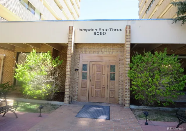 8060-e-girard-ave-711-denver-co-80231/hzid_e58f61cc