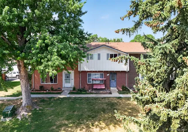 614-s-xenon-ct-lakewood-co-80228/hzid_cf711d3c