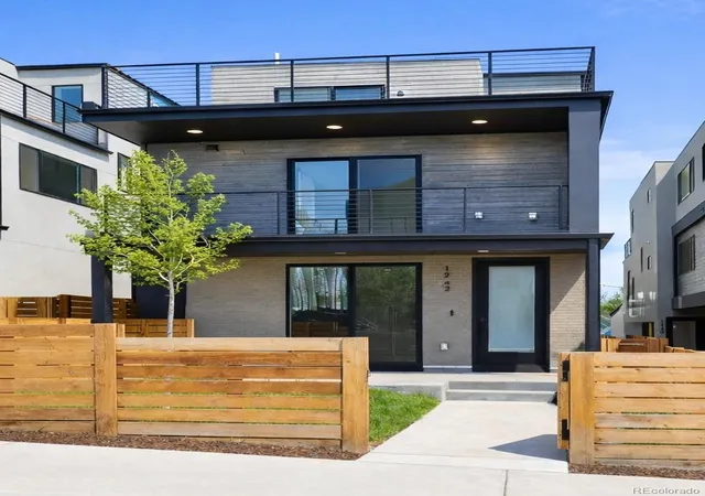 1246-1248-n-tennyson-st-denver-co-80204/hzid_a594244a