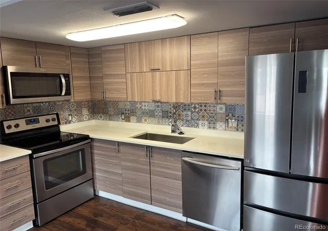 9995-e-harvard-ave-282-denver-co-80231/hzid_37132b3f