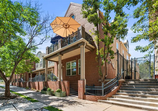1489-steele-st-116-denver-co-80206/hzid_e84409fc