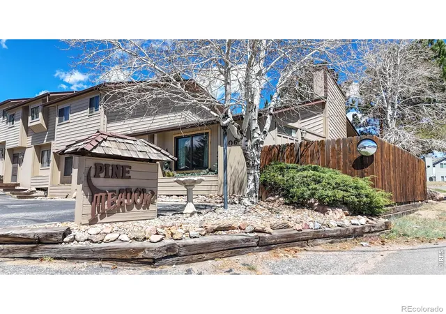 506-grand-estates-dr-e-estes-park-co-80517/hzid_6bfef4f8