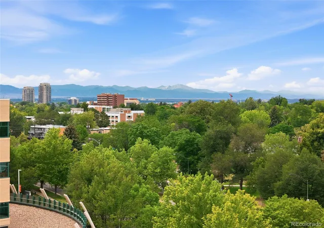 4800-e-hale-pkwy-601n-denver-co-80220/hzid_c9119260