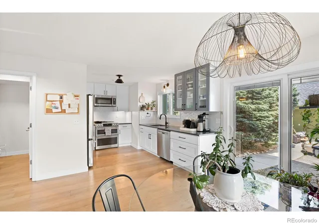 4620-15th-st-a-boulder-co-80304/hzid_c2bdac16