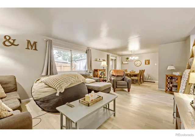 3621-w-79th-ave-a3-westminster-co-80030/hzid_86f814a2