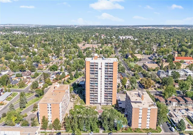 955-eudora-st-901e-denver-co-80220/hzid_97114326