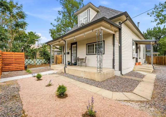 4601-w-38th-avenue-denver-co-80212/hzid_5f5056b7