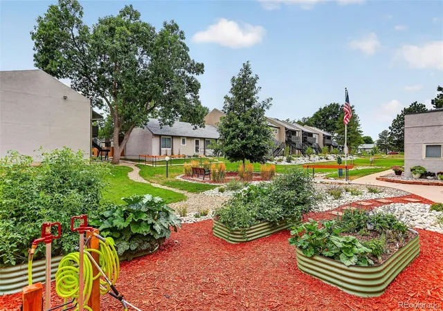 7110-s-gaylord-st-p8-centennial-co-80122/hzid_64b11790
