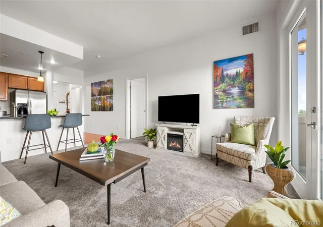 2200-s-university-blvd-509-denver-co-80210/hzid_7a39d72c
