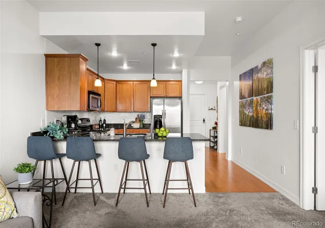 2200-s-university-blvd-509-denver-co-80210/hzid_7a39d72c