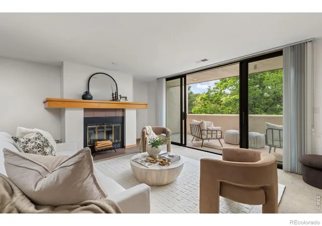 1140-portland-pl-306-boulder-co-80304/hzid_7a1250a3