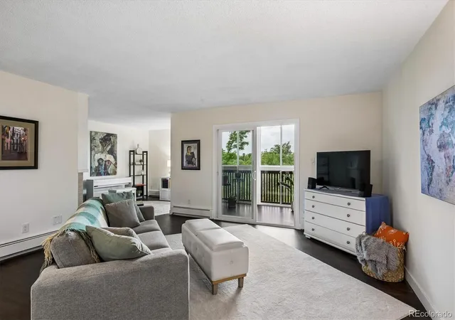 6960-e-girard-ave-603-denver-co-80224/hzid_250400c6